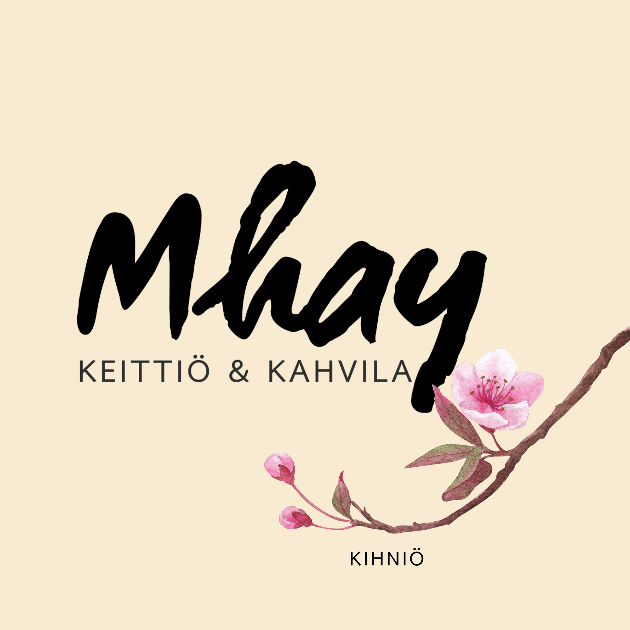 mhay kihniö